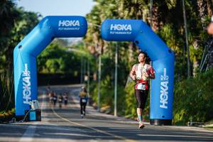 BIB: 
                            <button type="button" onclick="openModal(22572472)" class="btn btn-primary btn-sm float-right btn-popup" data-toggle="modal" data-target=".modal-high-quality">
                        <i class="fas fa-shopping-cart"></i> Add to Cart
                    </button>
                                            <button type="button" onclick="isThisMe(22572472, true)" class="btn btn-success btn-sm float-right btn-popup btn-isme hidden" data-toggle="tooltip" data-placement="bottom" title="นี่คือรูปของคุณใช่ไหม คลิกที่นี่เพื่อเอาเข้าอัลบั้ม">
                        <i class="fas fa-plus"></i> Add to album
                    </button>
                    <button type="button" onclick="isThisMe(22572472, false)" class="btn btn-warning btn-sm float-right btn-popup btn-isnotme hidden">
                        <i class="fas fa-ban"></i> Remove from album
                    </button>